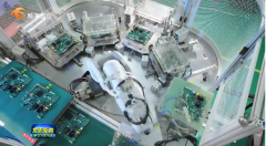 东莞市声学产业创新