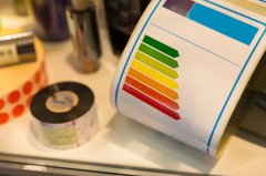 推进冰箱节能标准升