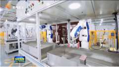 东莞将开展高端化智