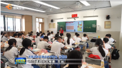 东莞各中小学、幼儿