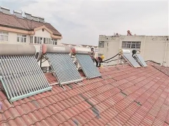 “节能”明星陷入“