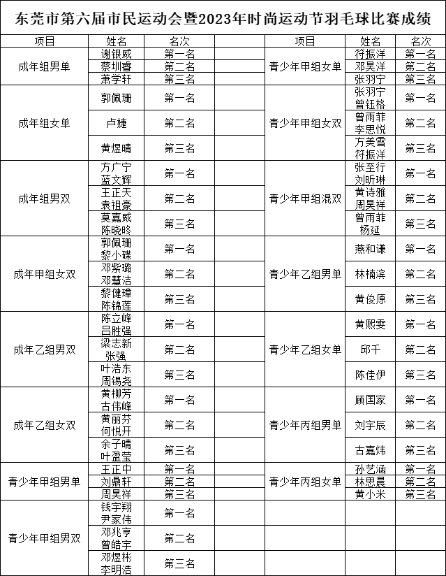 微信图片_20230917203416.png
