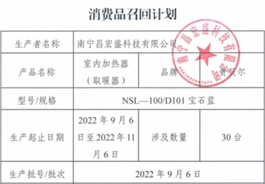 南宁昌宏盛科技有限