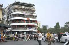 英伟达将投资版图扩