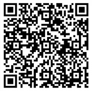 东莞市科普专项资金