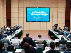 南方先进光源指导委