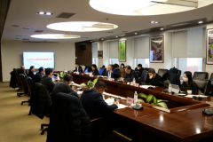 中国跨境电商：未来5年有望全球增速最快！“全托管模式”为中小企业打开跨