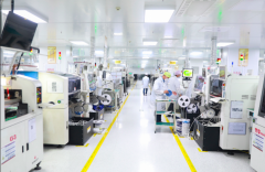 东莞市科技局组织党