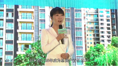 王宁：德本润化 打造高质量发展综合标杆