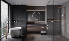 追觅科技空间大师系