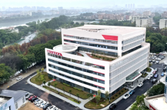 东莞在科创道路上再