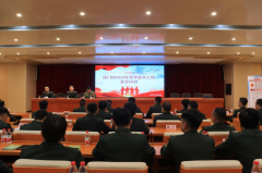 <b>虎门开展2024年春季征兵工作业务培训</b>
