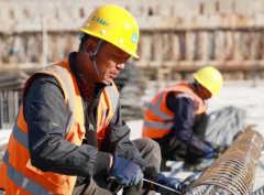 湾区之眸”等项目新