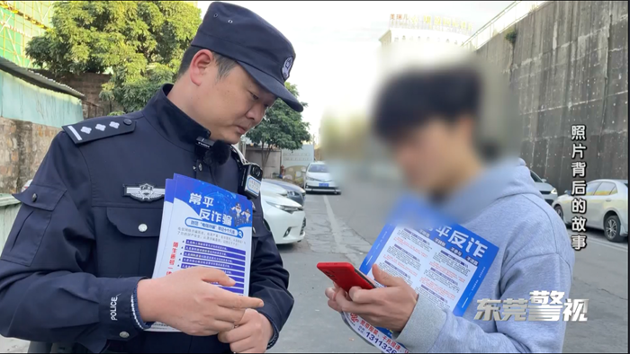 微信截图_20240109103104.png