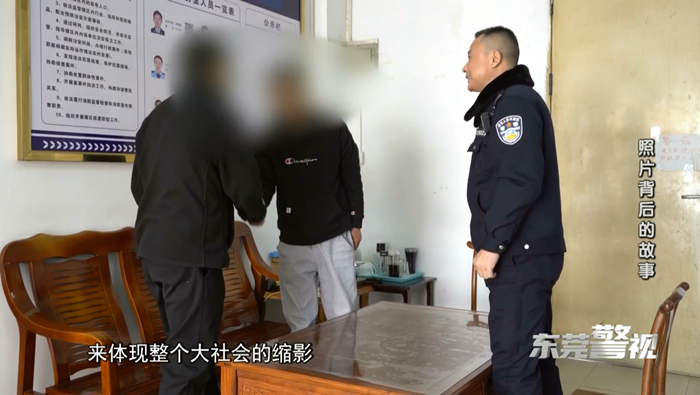 微信截图_20240109103939.png