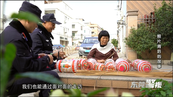 微信截图_20240109103845.png