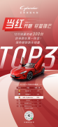MG Cyberster12月销量突破300，表现力压宝马Z4