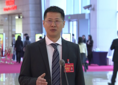 余旸：科技创新与产业深度融合 引领现代化产业体系建设
