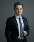 林劲：践行高质量发展，推动绿色转型，为建设制造强国贡献创维力量