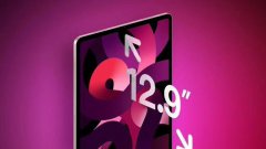 苹果或发布iOS17.4特别版本 线上渠道替代传统发布会