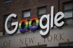 Google 决定停止备份网页 不再提供“网页快照”功能