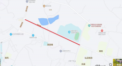 企石镇2024年全国普通高考英语听说考试临时交通管制通告
