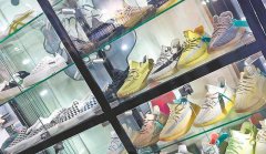 高仿LV包装只需30元
