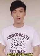 乔任梁父亲回应儿子