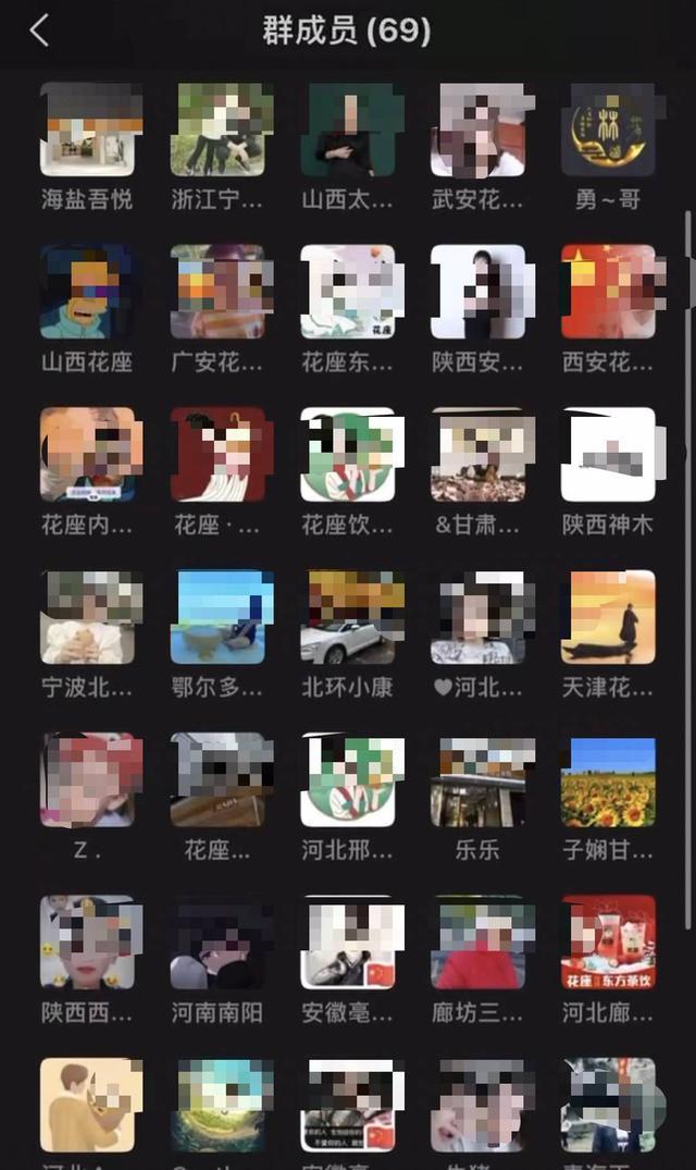 女子加盟奶茶店半年亏60多万，实在亏不起了！