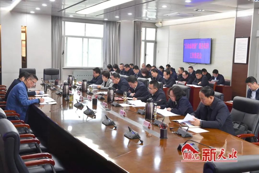 天水麻辣烫火了 省委书记批示