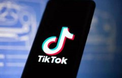 TikTok法案有70%的概率