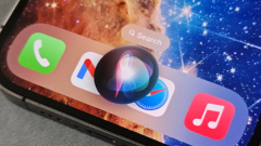 苹果iOS18曝光,siri融合AI大模型?国产手机能否顶住压力