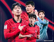 5-0！3-0！亚洲第3全胜领跑，联手泰国将国足做掉?