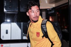 坚持到底！张琳芃表态：只要国家需要 一定全力以赴！