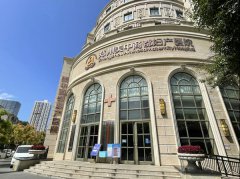 郑州美中商都妇产医院：不断加强人才队伍建设，夯实高质量发展目标
