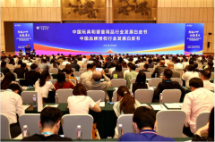 第十四届中国儿童产业发展大会