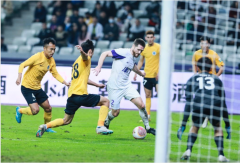 <b>重塑联赛公信力——2024赛季中国足球职业联赛开局观察</b>