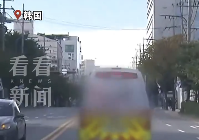 辗转多家医院！韩国溺水幼童遭11家医院拒收后死亡