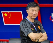 长期集训因球员踢不上球？媒体人怒斥成耀东：胡说八道