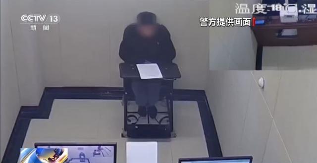 网红为涨粉在医院假装喝尿 警方：行拘！封号！