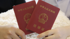 婚后无夫妻之实离婚