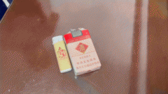五一节后上班第一天