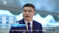 中国体育健儿餐桌上的营养密码
