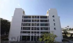 深圳这座一线城市又
