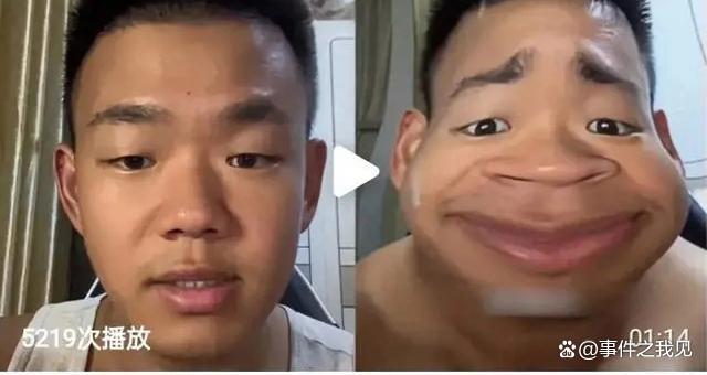 小伙吐槽360全家桶被投诉后秒认怂 捆绑下载引争议