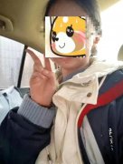 江苏女孩高考622分查成绩当天遇车祸