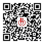 关于组织2024年报考军队院校普通高中毕业生面试体检的通知