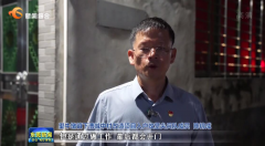 奋战百千万 党员做表率①丨拓空间“铁军”