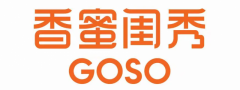国民内衣正确打开方式：GOSO香蜜闺秀紧跟国民脚步