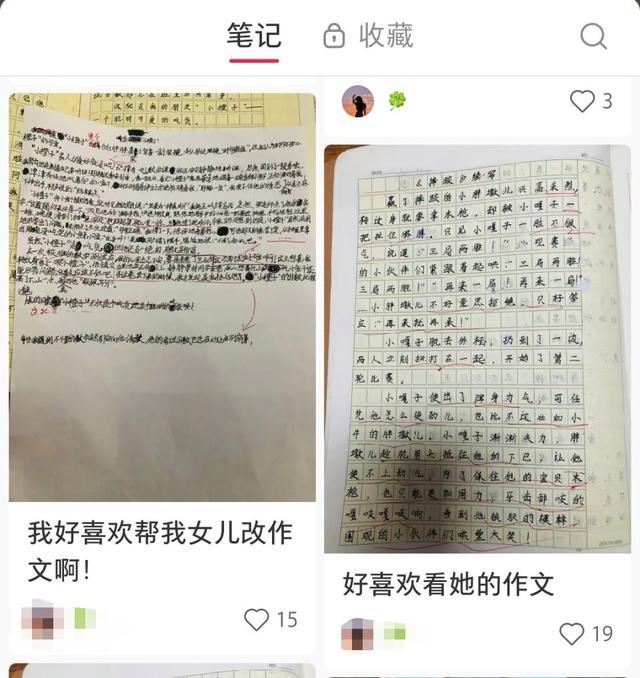 妈妈谈陪13岁女儿与同龄网友奔现